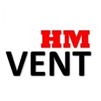 VENTO
