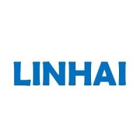 LINHAI