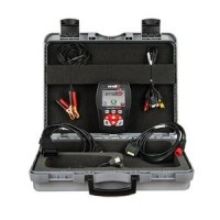Diagnostic Tool