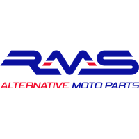 RMS