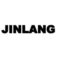 JINLANG