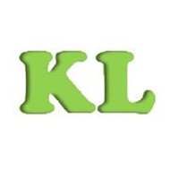 KL