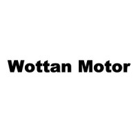 WOTTAN