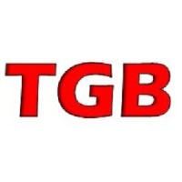 TGB