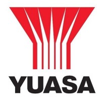 Yuasa