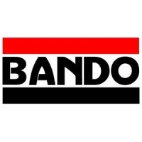 BANDO