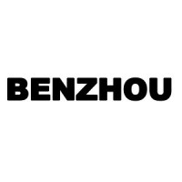 BENZHOU