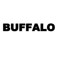 BUFFALO