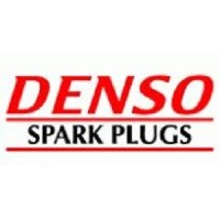 Denso