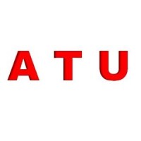 ATU