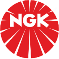 NGK