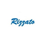 RIZZATO
