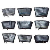 Inner Tube