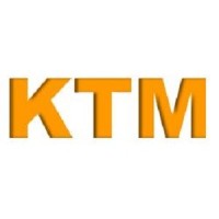 KTM