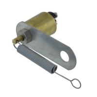 Interruttore