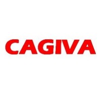 CAGIVA