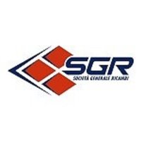 SGR