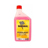 Liquido raffreddamento