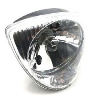 Front light