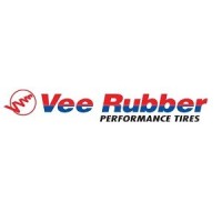 Vee Rubber