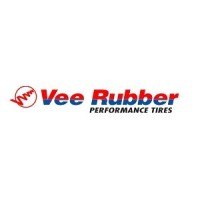 Vee Rubber