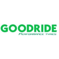 Goodride