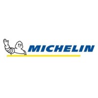 Michelin