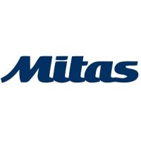 Mitas