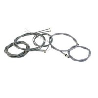 Transmission cables