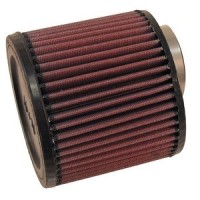Filtro Aria