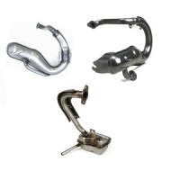 Exhaust System