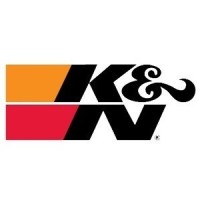 K&N