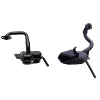 Exhaust System