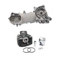 Ape Engine