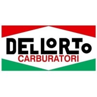 Dellorto
