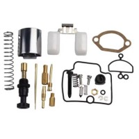 Pièces de rechange pour carburateur