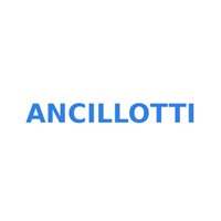 ANCILLOTTI
