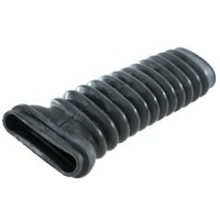 Bellow Sleeve