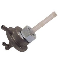 Grifo gasolina
