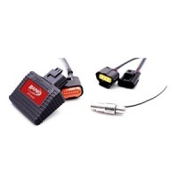 Electronic gearbox