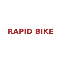 RAPID BIKE