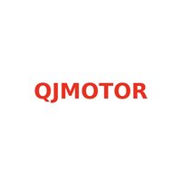 QJ MOTOR
