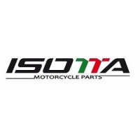 ISOTTA