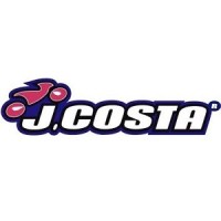 J.Costa
