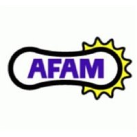 AFAM