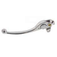 Clutch lever