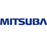 MITSUBA