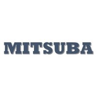 MITSUBA