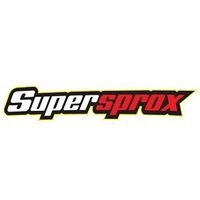 SUPERSPROX