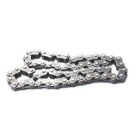 Timing Chain